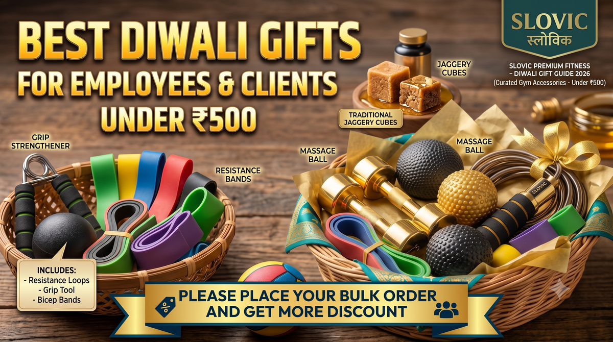 Diwali Gifts for Employees & Clients Under ₹500 Bulk Order Available