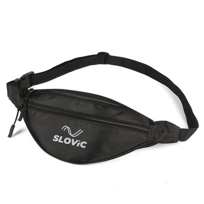 Waist Bag for Travelling for Man & Women