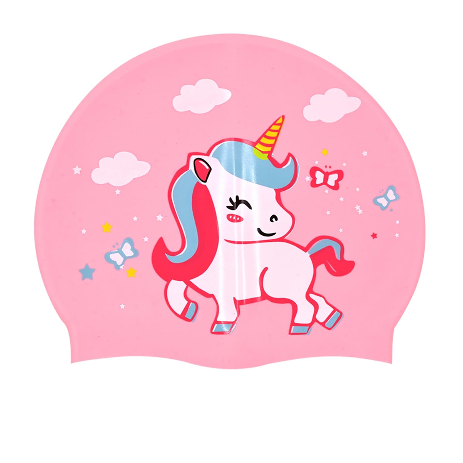 #Color_Pink