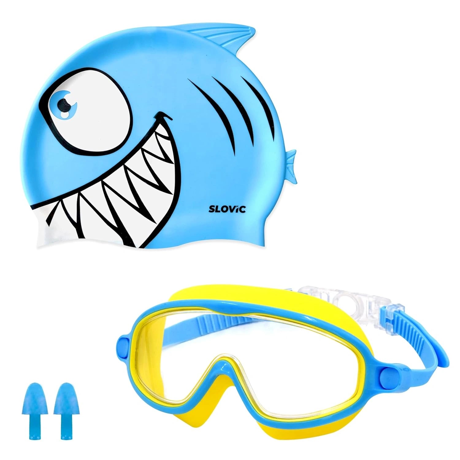 #Color_Blue