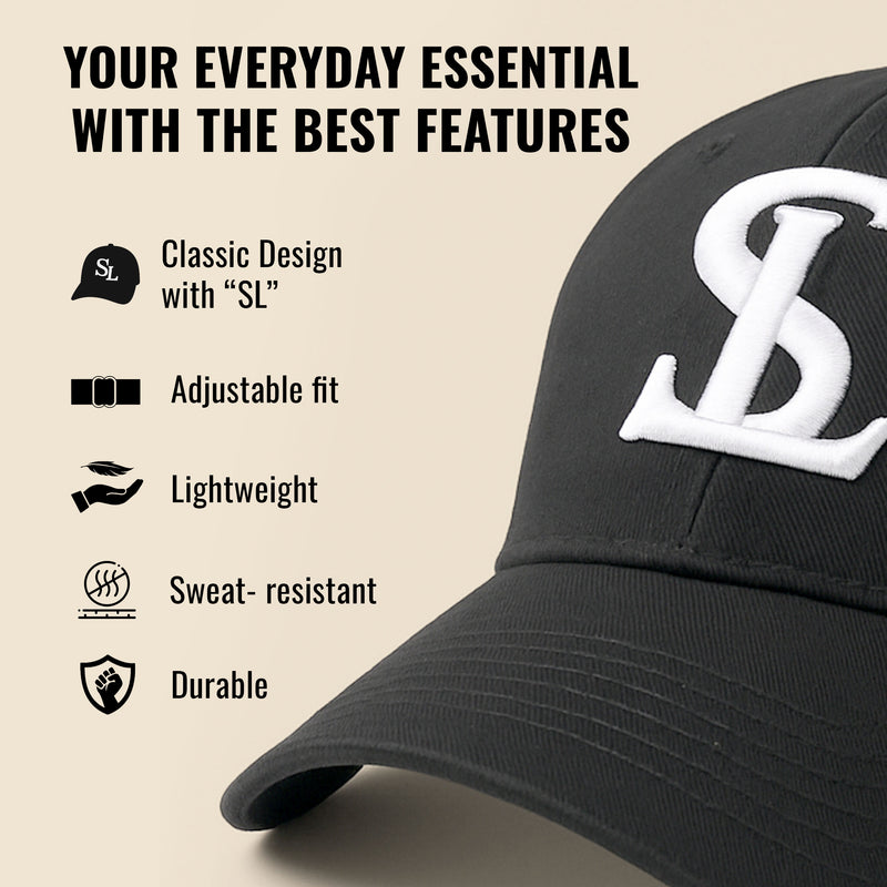 Cap for Men