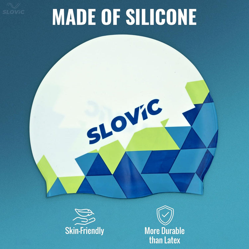 #Color_White