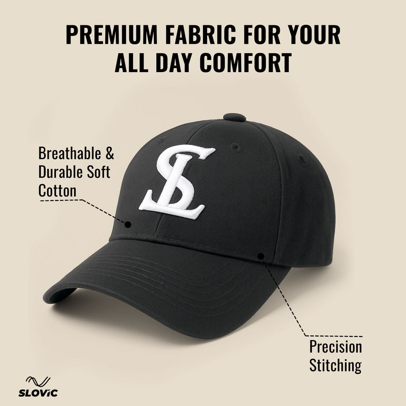 Cap for Men