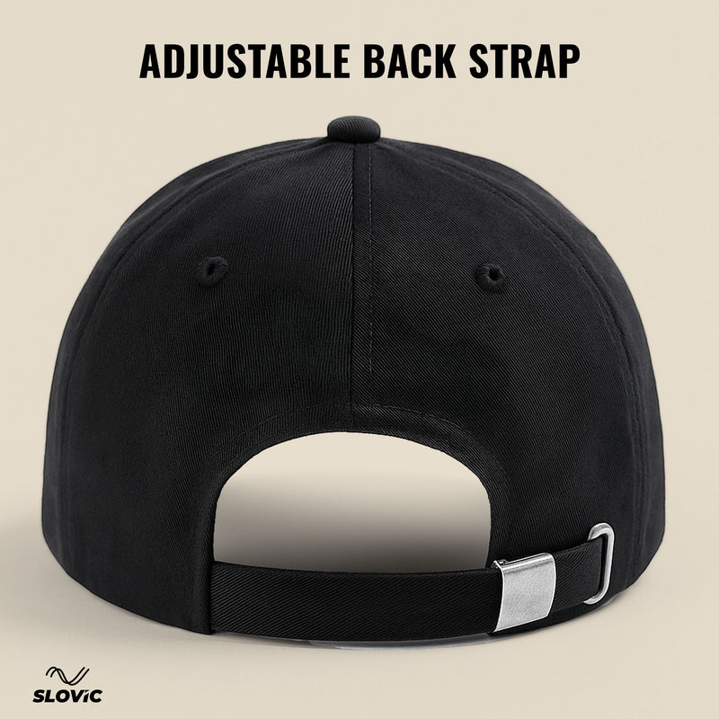 Cap for Men