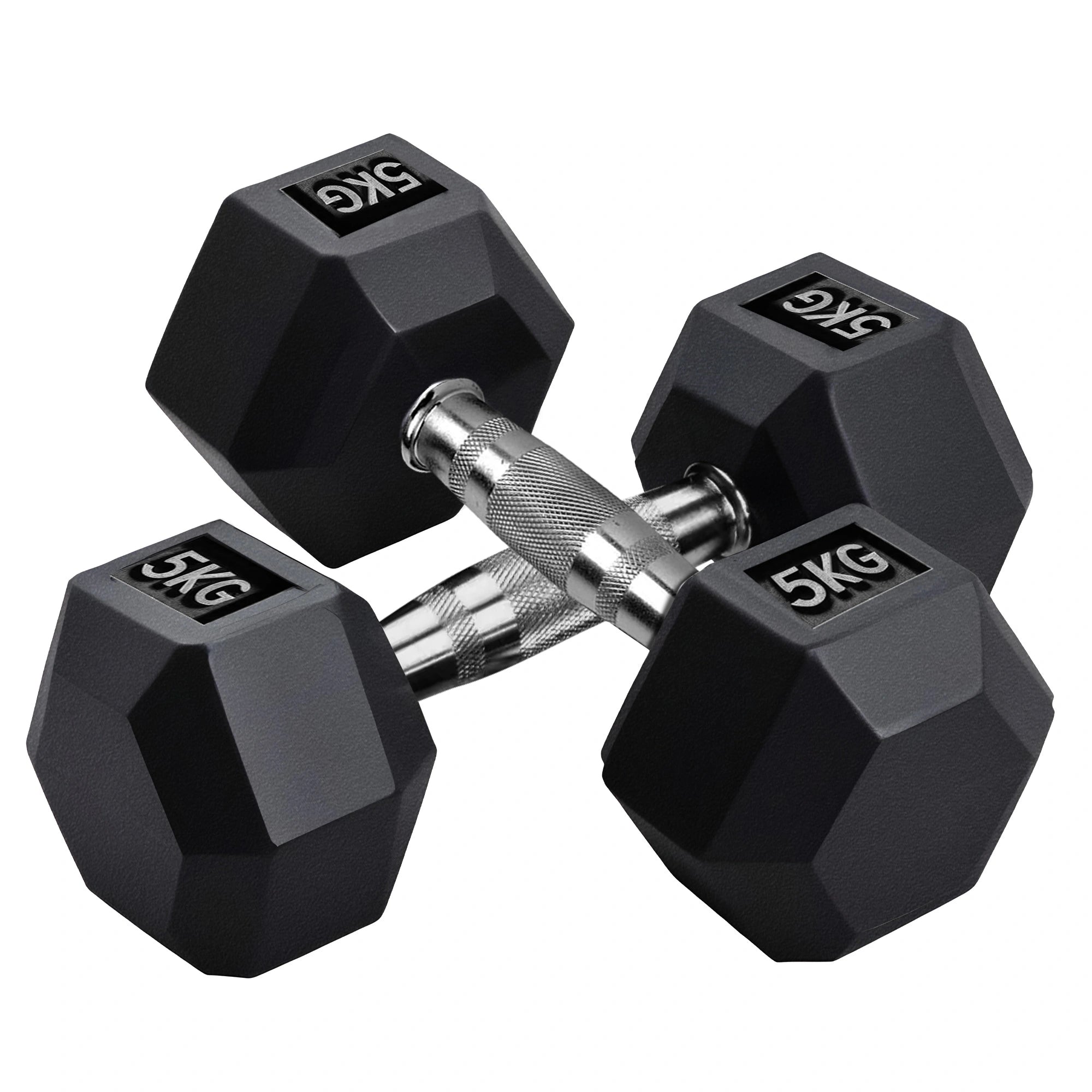 #Weight_5 Kg