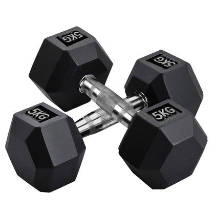 #Weight_5 Kg