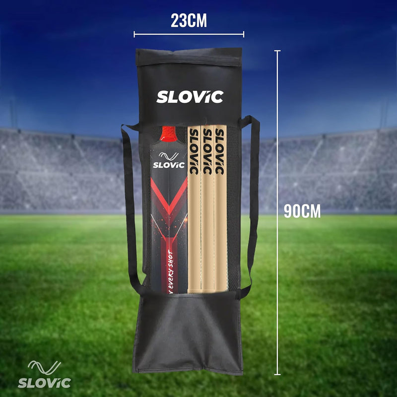 Cricket Kit for Kids