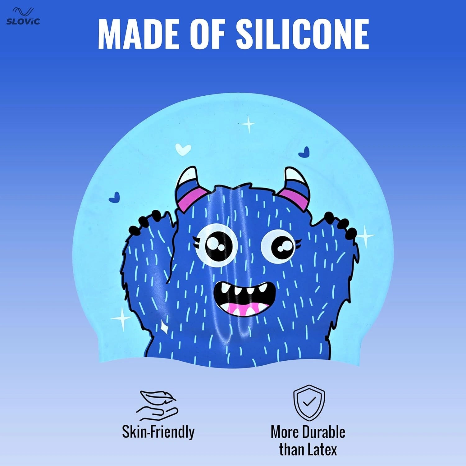#Color_Orange