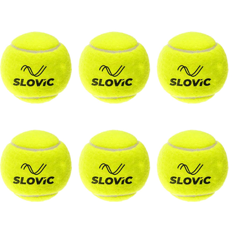 Cricket Balls | Ideal for Street Matches, Indoor & Outdoor Cricket