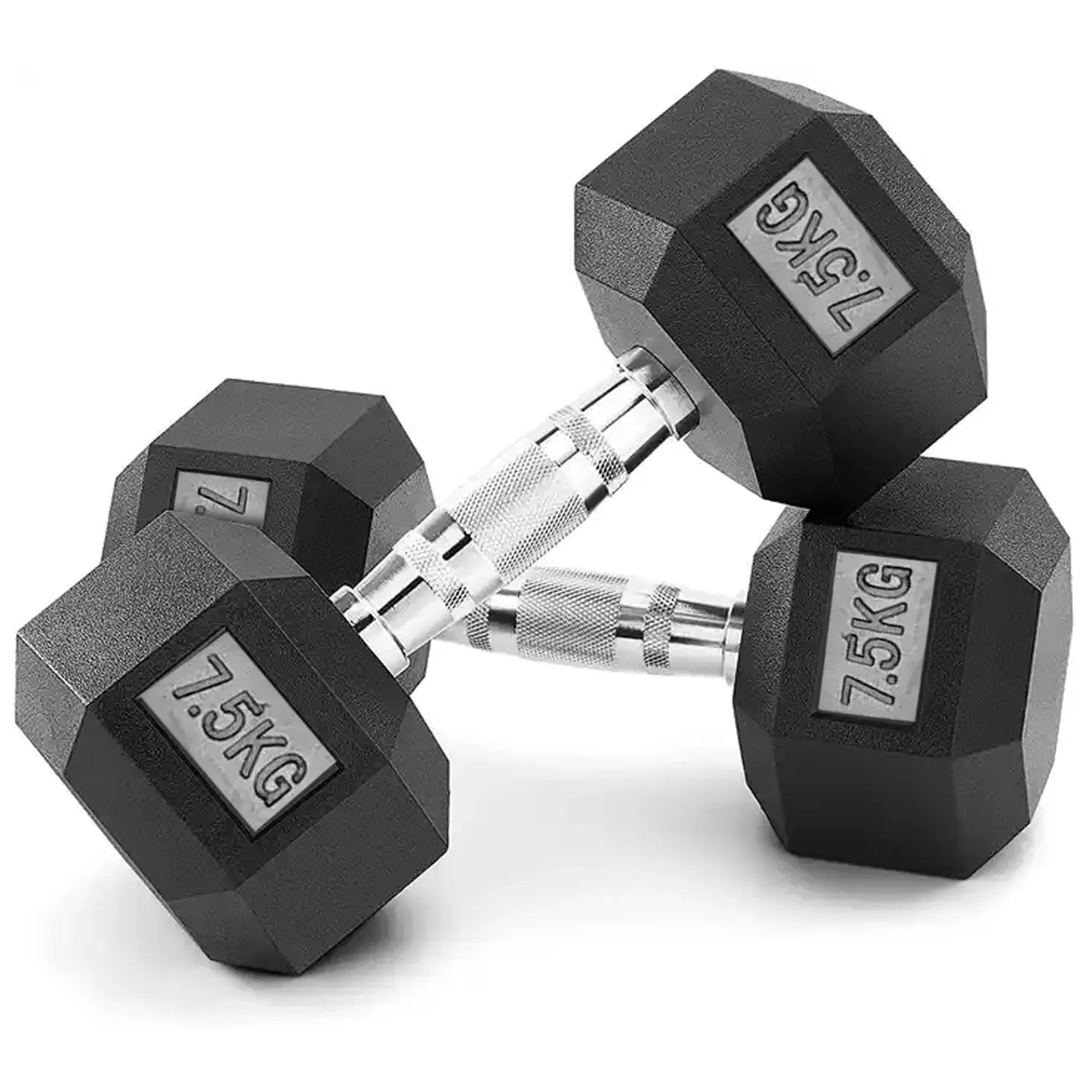 #Weight_7.5 Kg