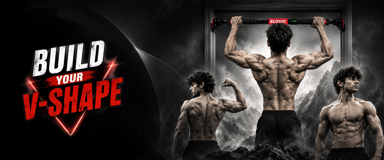collection-banner