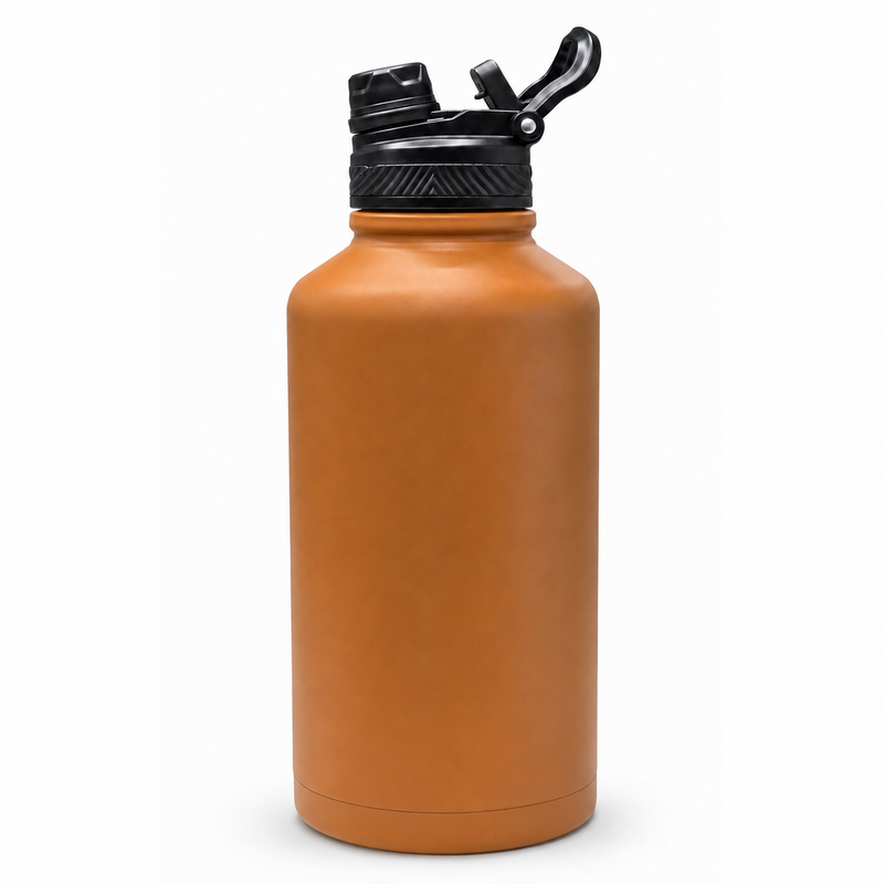 Insulated Dune Bottle - 2L