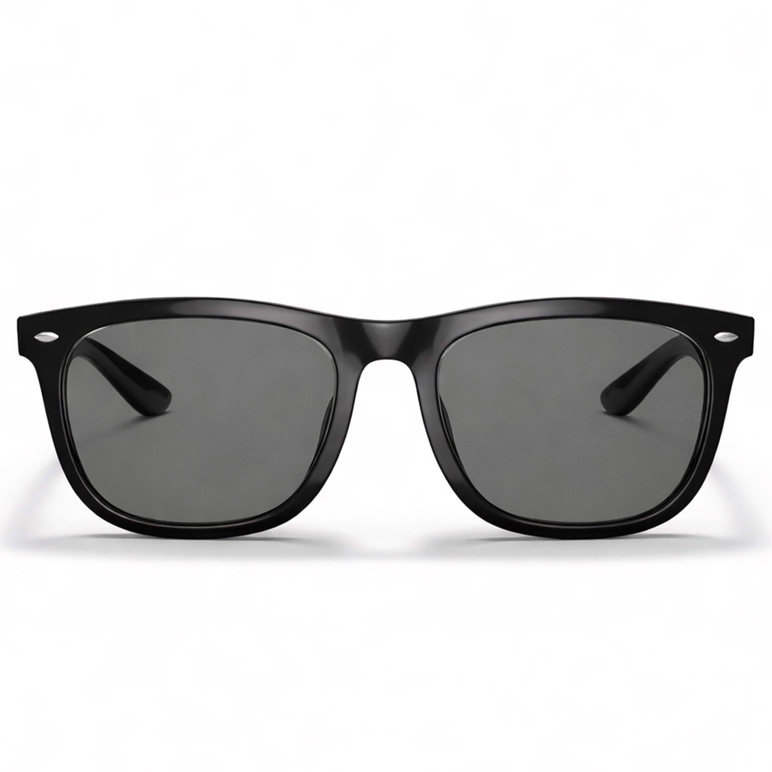 Sunglasses for Men-Black