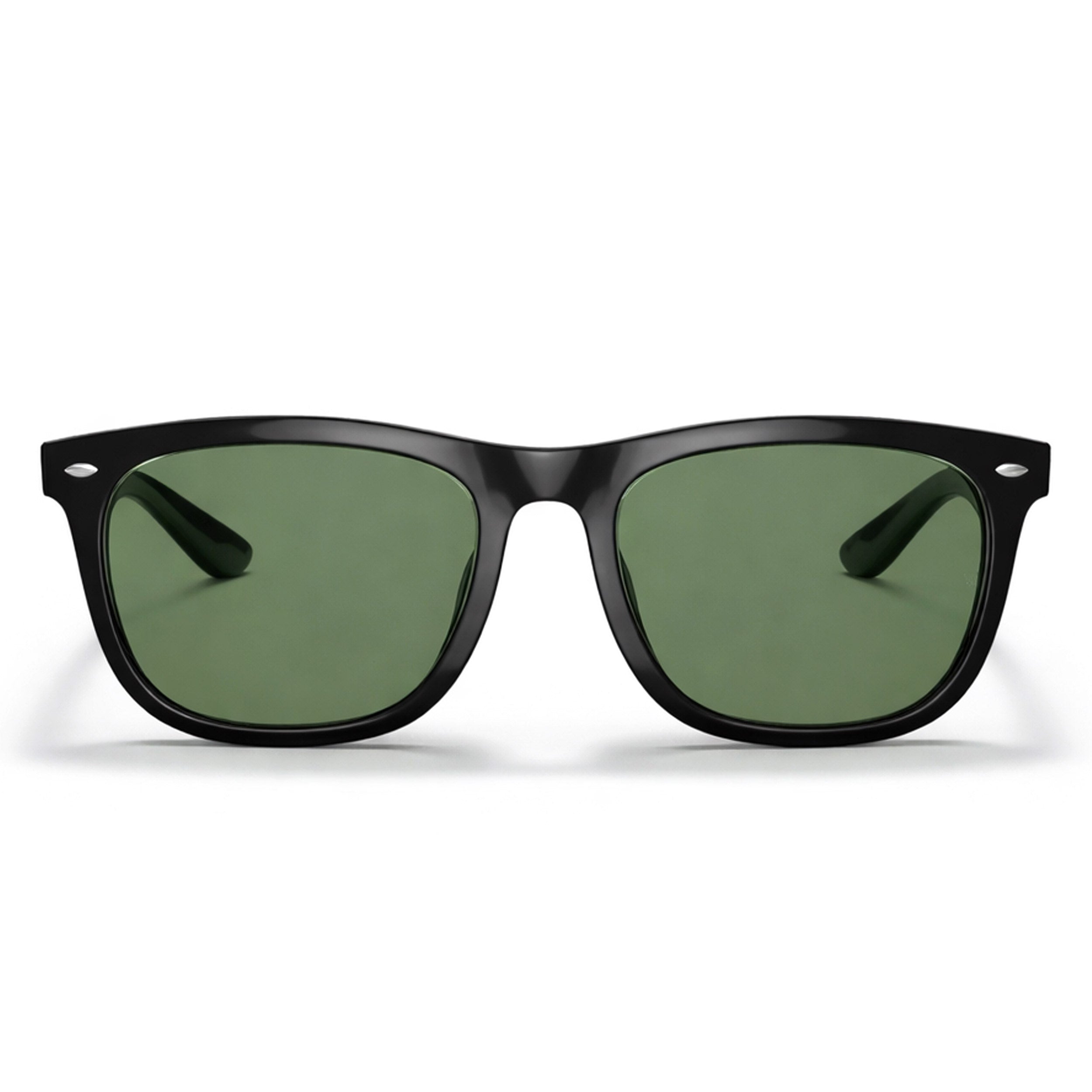 Sunglasses for Men- Gold
