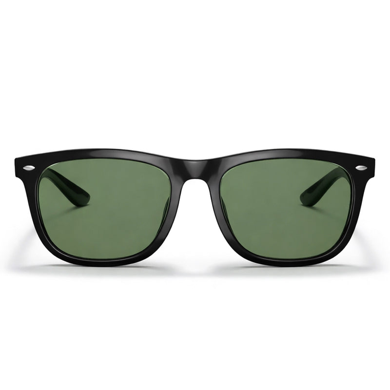 Sunglasses for Men- Gold