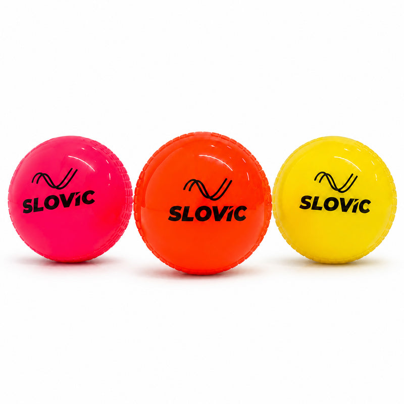Windball - pack of 3 - Multicolor - 90gms