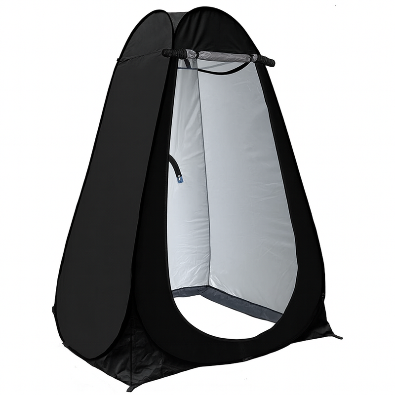 Portable Tent House for Camping