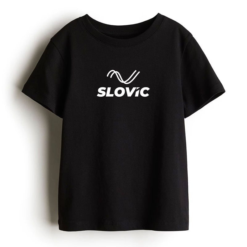Regular Fit Men’s T-Shirt (240GSM)- Ideal for Premium Workout & Casual Wear - Size XL