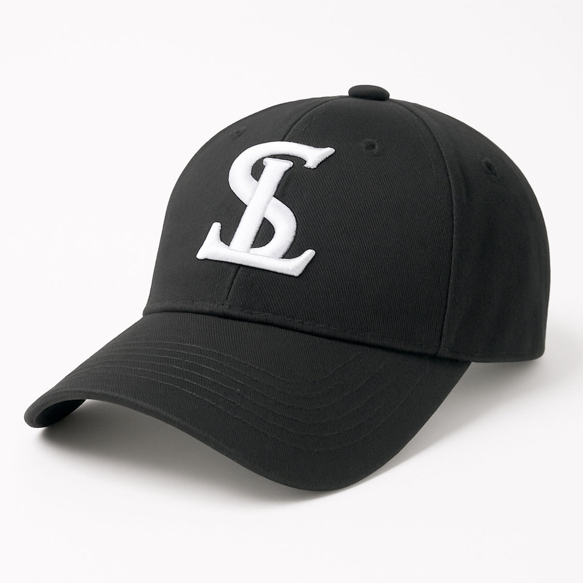 Cap for Men