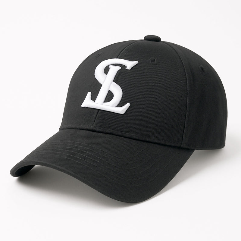 Cap for Men