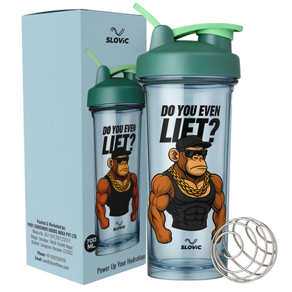 Shaker - 700 ML