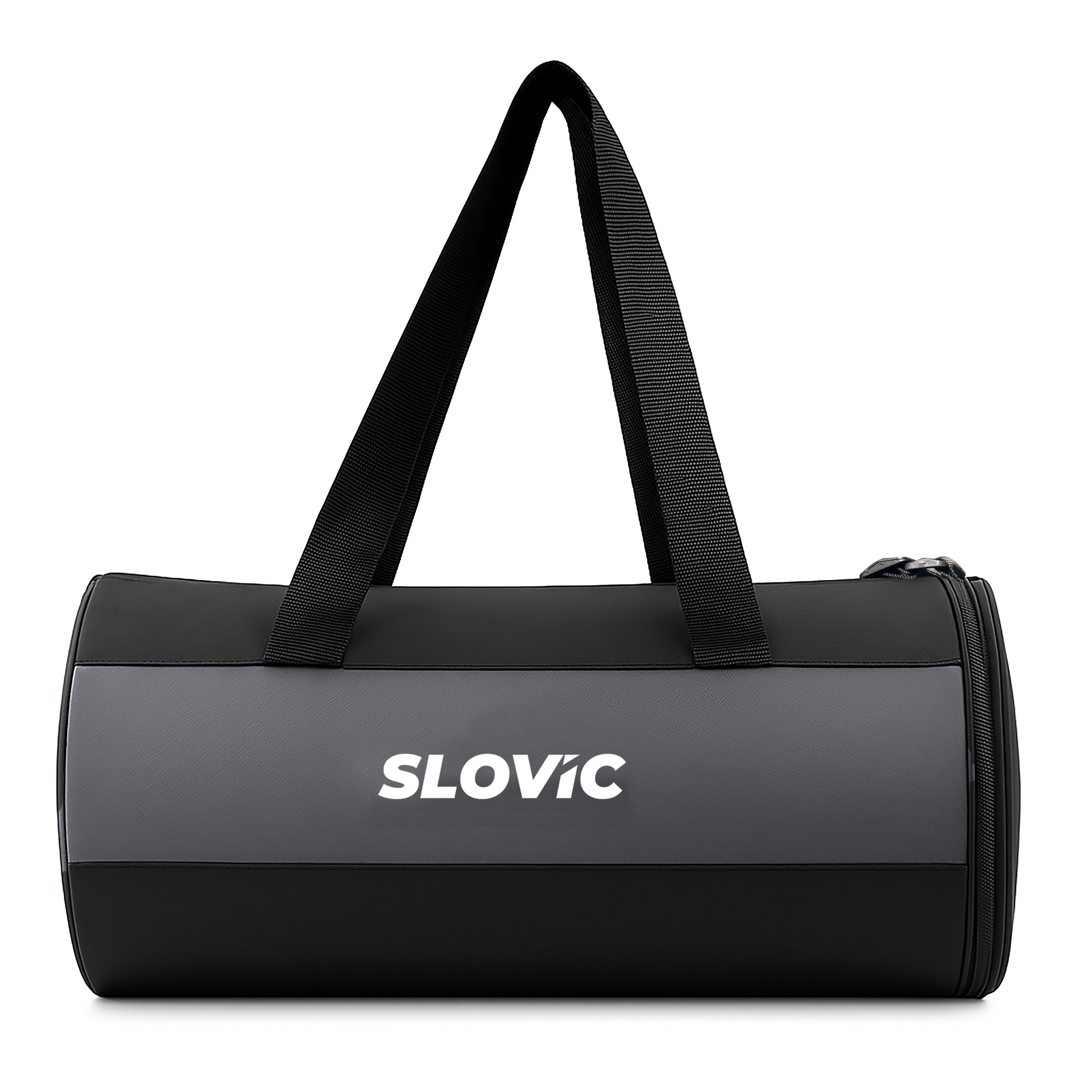 Slovic Gym Bag for Men- 20 LTR