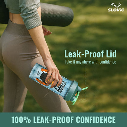 Shaker - 700 ML