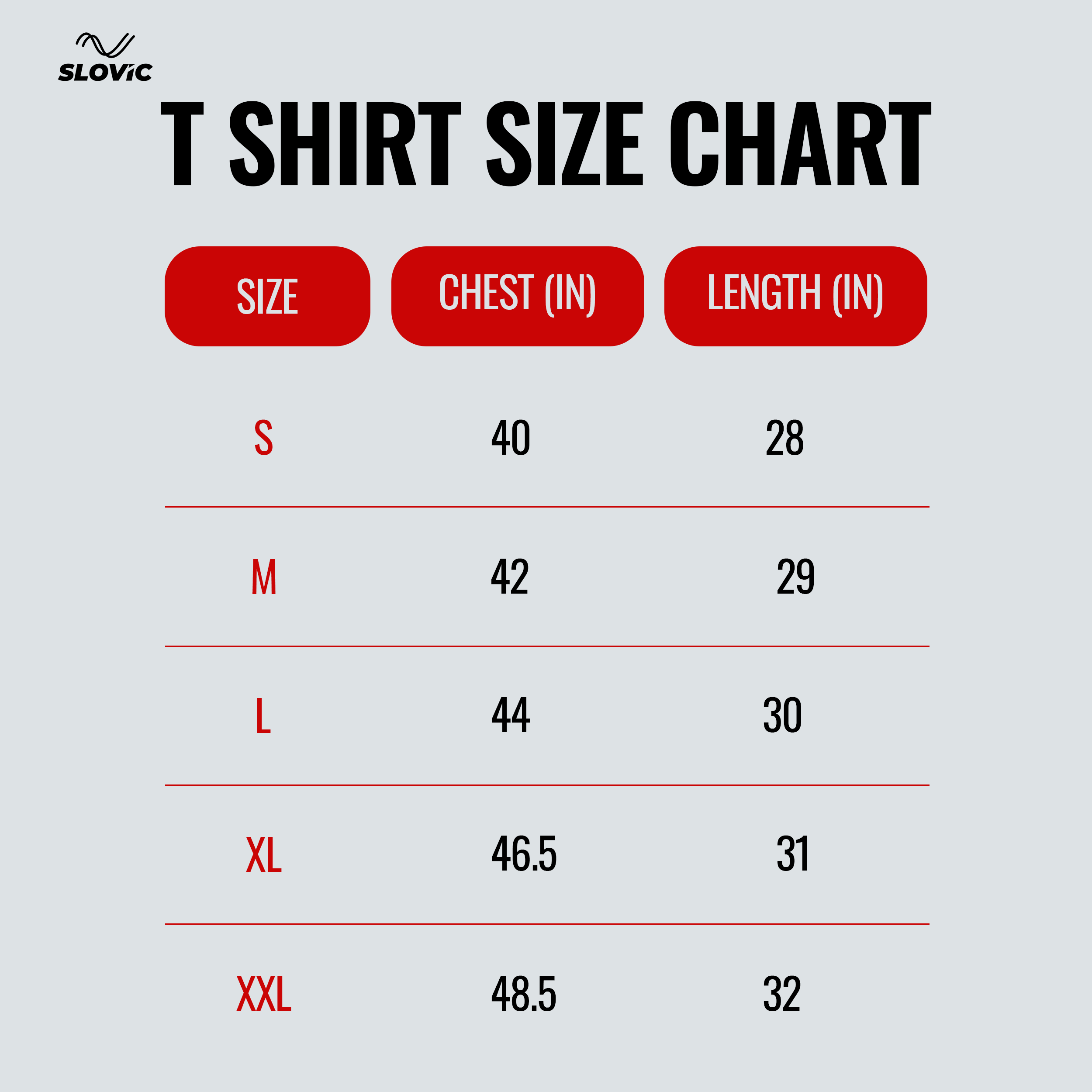 Dry Fit Gym/Sports T-Shirt for Men & Women | Black | Size -M
