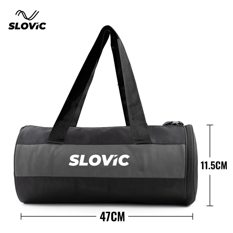 Gym Bag for Men- 20 LTR