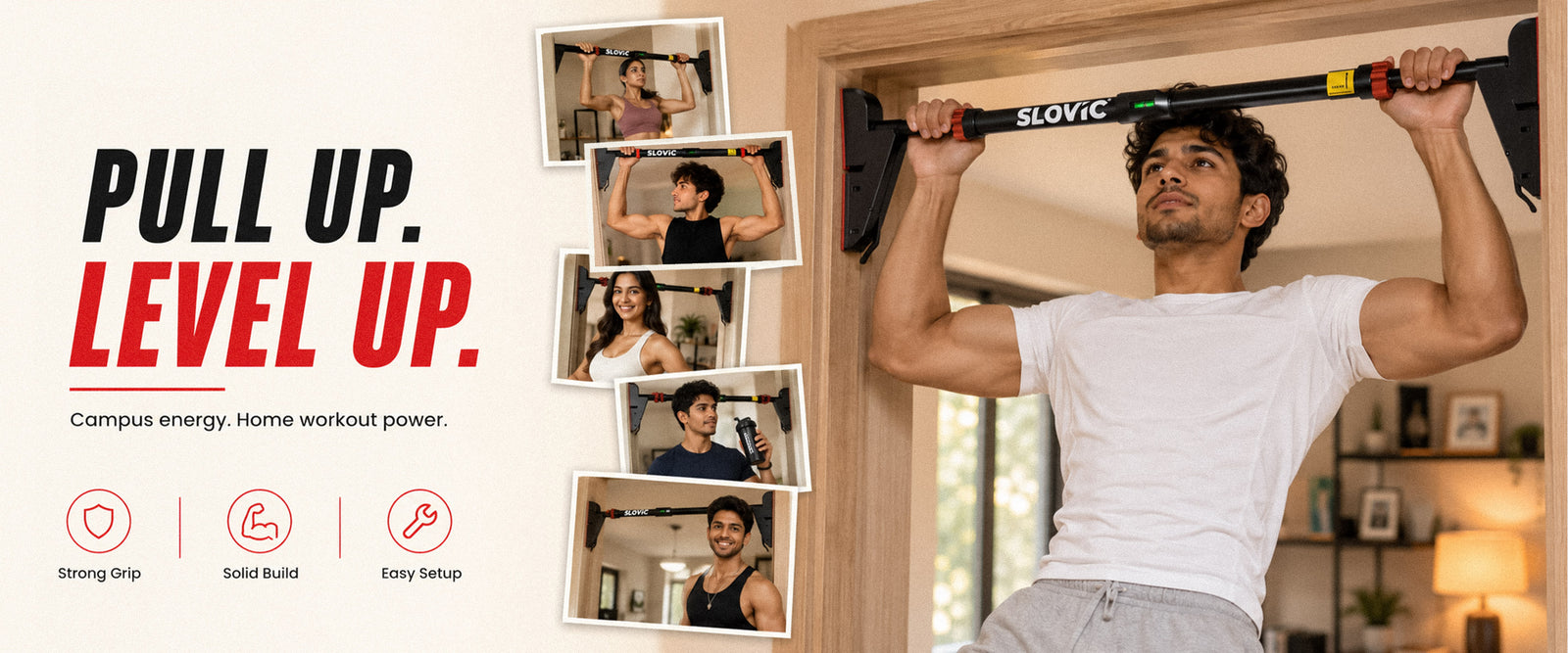 collection-banner
