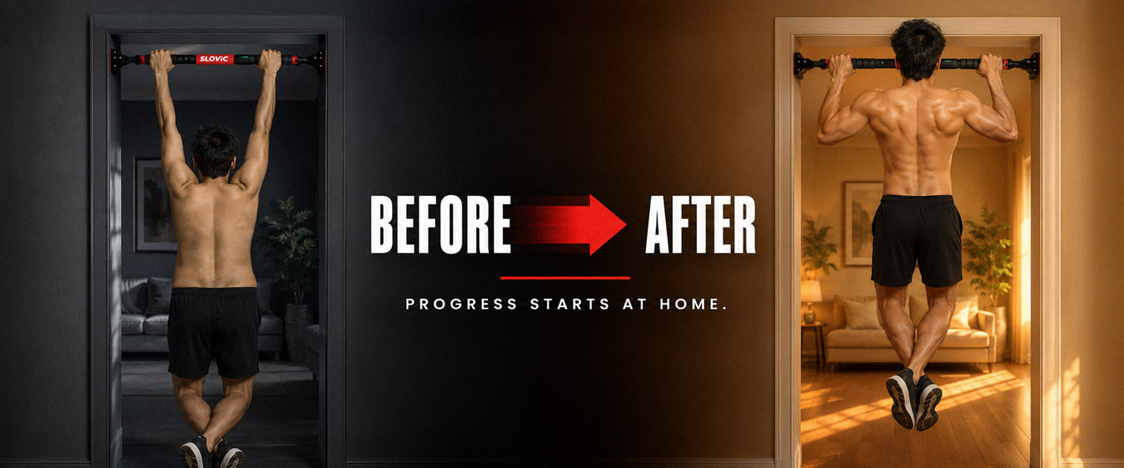 collection-banner