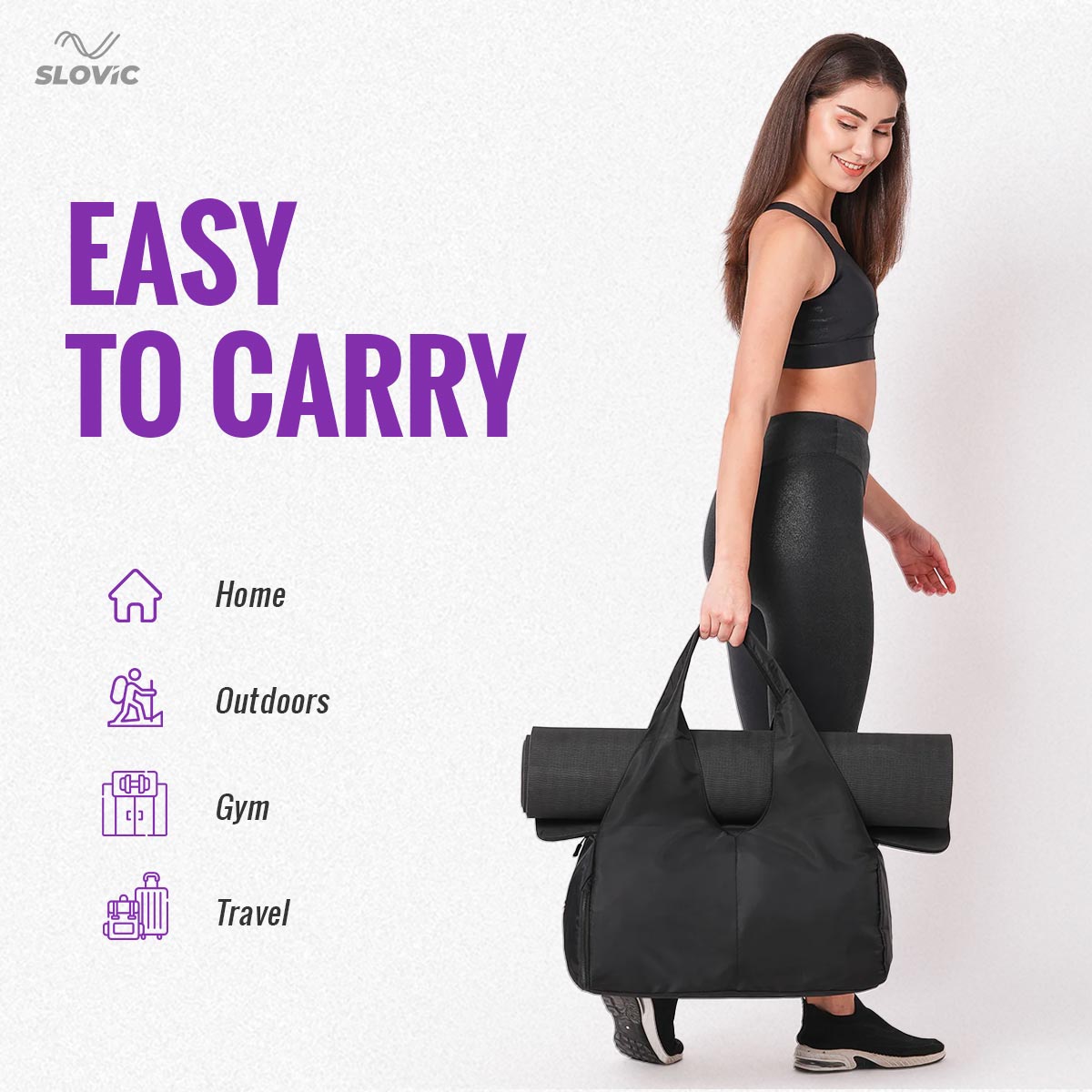 Tummy Trimmer Men and Women