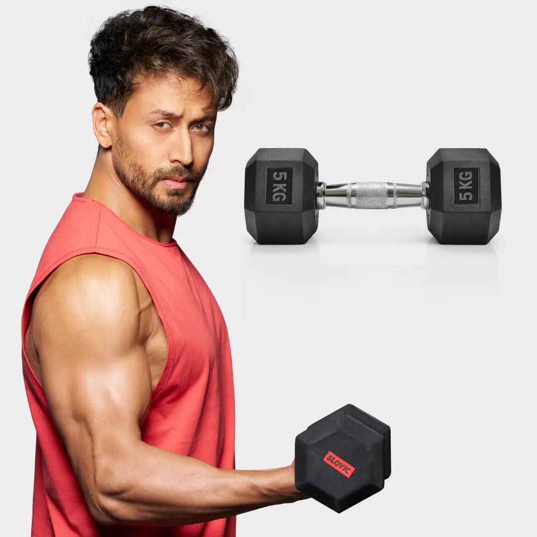 #Weight_5 Kg