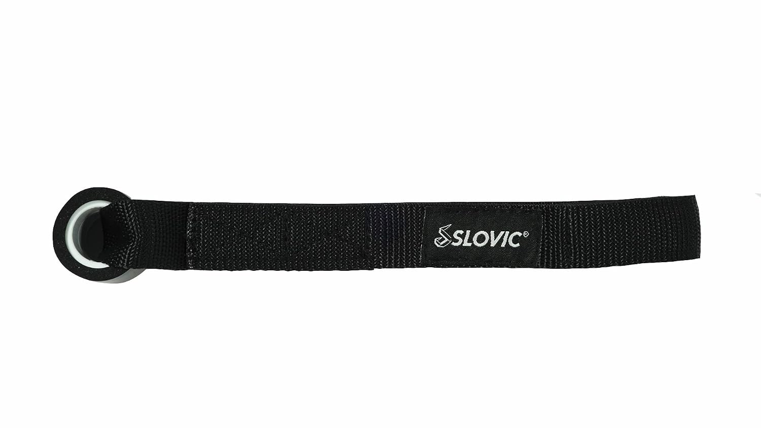 Door Anchor for Resistance Bands & Tubes - Heavy-Duty Workout Anchor for Home Gym