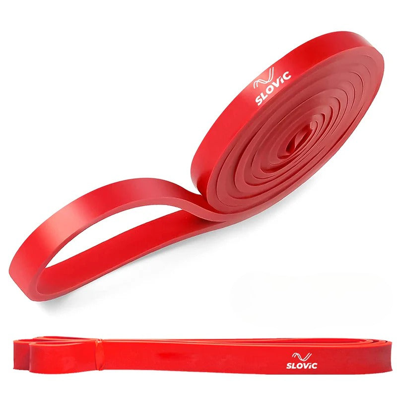 Resistance Band Pull up Training Bands for Calisthenics