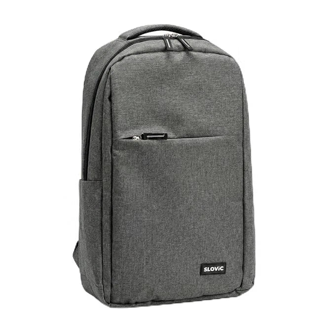 Grey Laptop Bag - 25 LTR