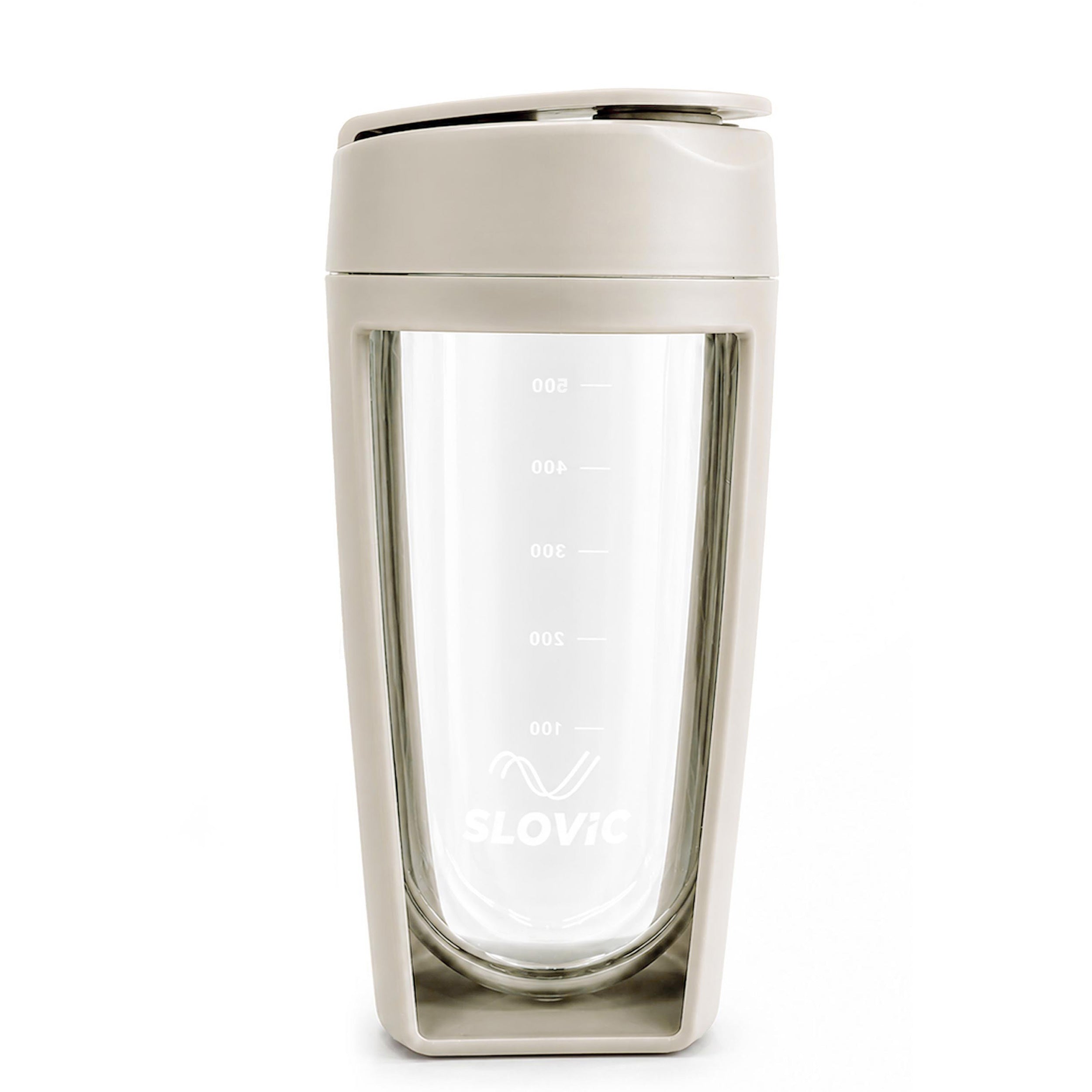 Shaker for Gym - 500ML