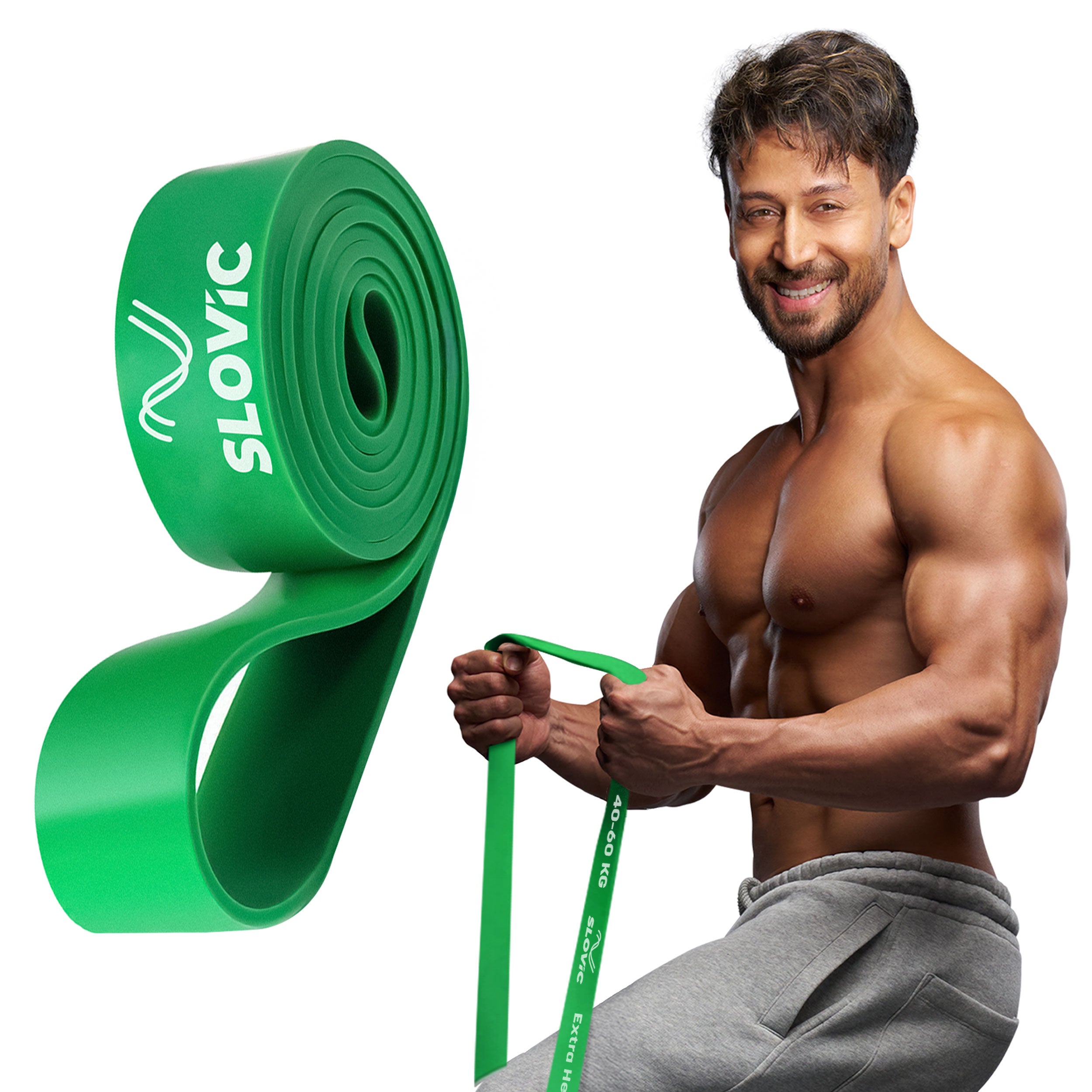 #Weight_40-60 Kg