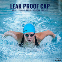 Swimming Accessories