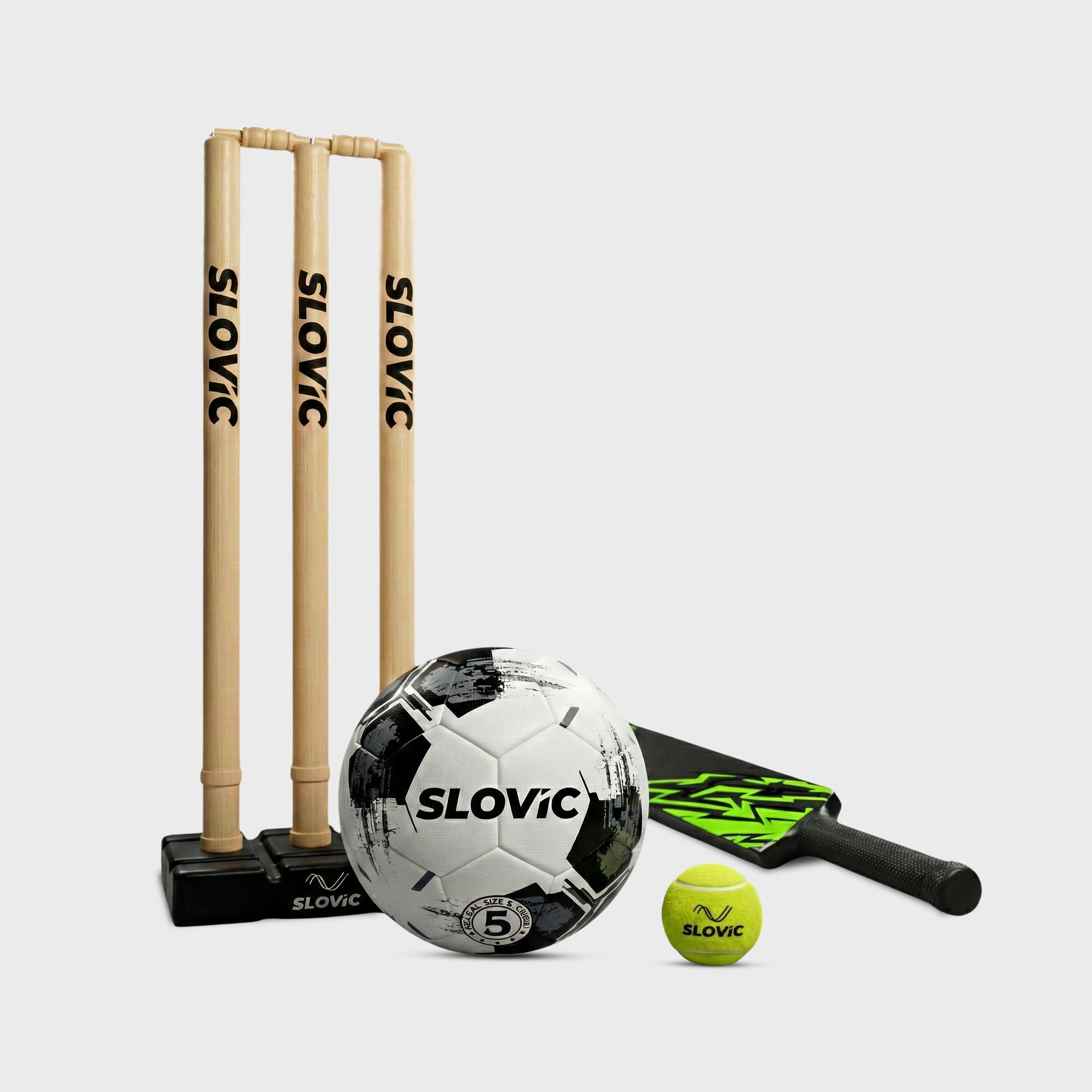 Sport Accessories
