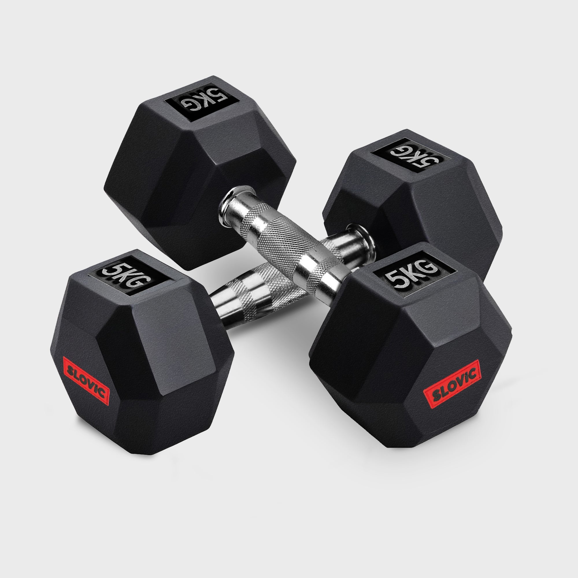 Dumbbells