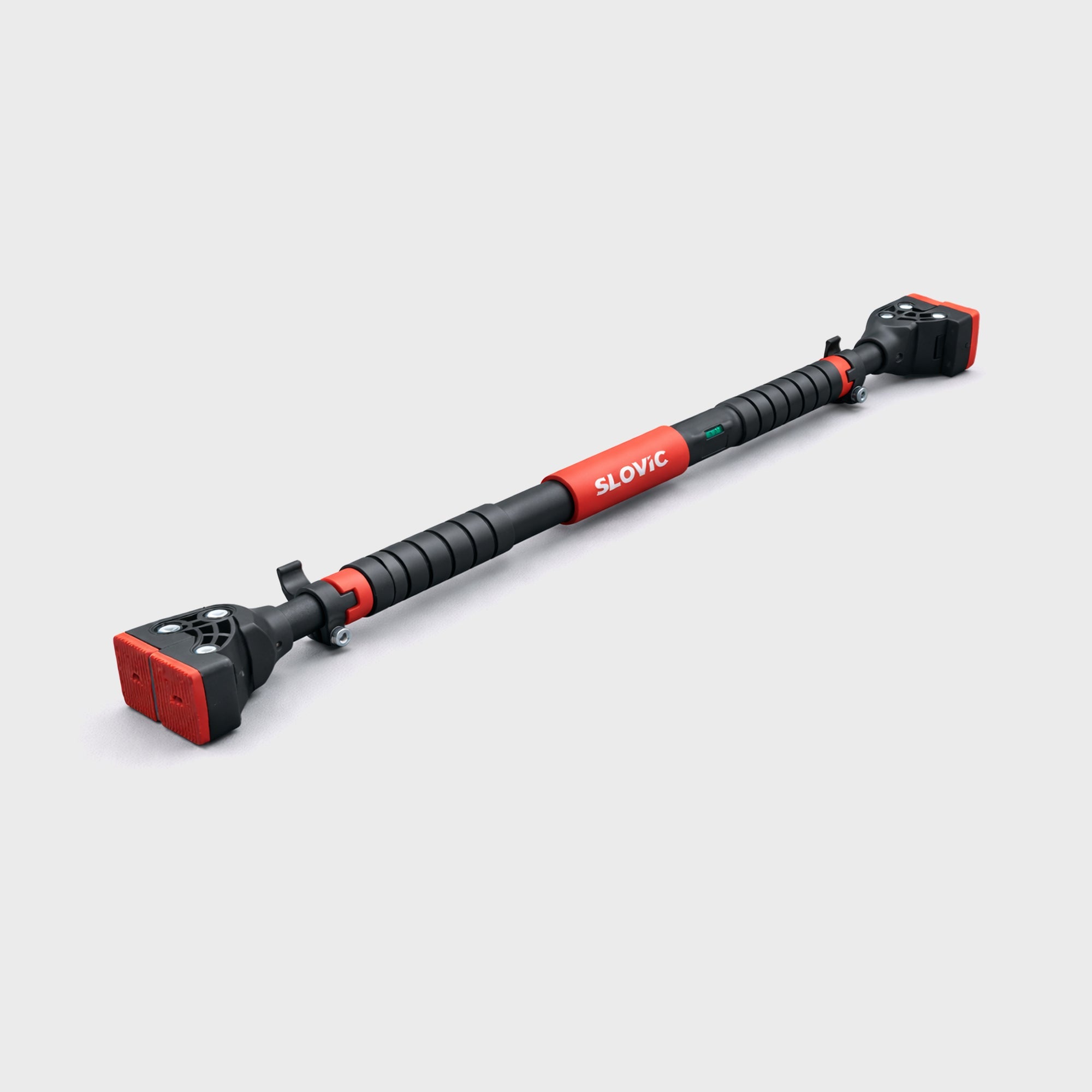 Discover Your Ideal Pull-Up Bar Today