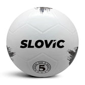 Professional Football Ideal for Grass Ground & Artificial Turf