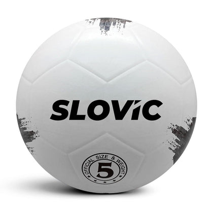 Professional Football Ideal for Grass Ground & Artificial Turf