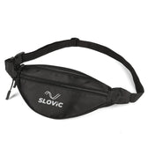 Waist Bag for Travelling for Man & Women