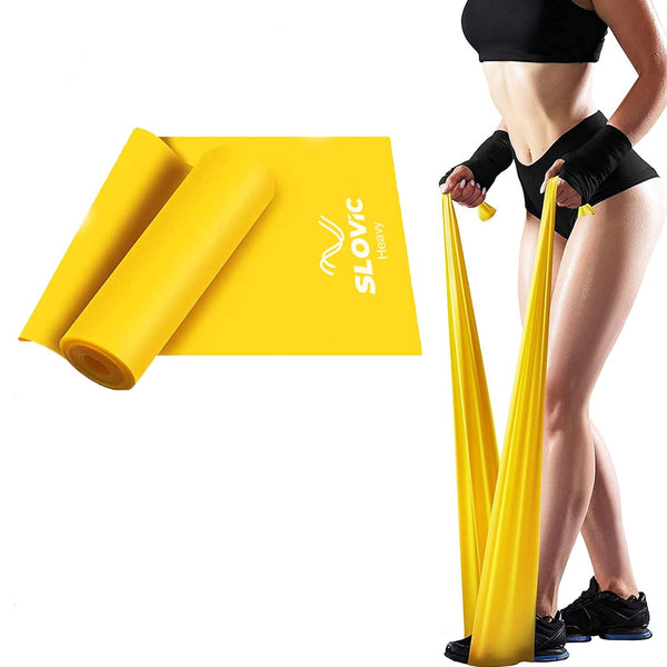 Slovic Physio Thera-Band- Heavy