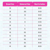 Women’s Long-Sleeve  One-Piece Swimsuit – High-Cut, Quick-Dry & Stretchy, for Beach & Pool (S–XXL)