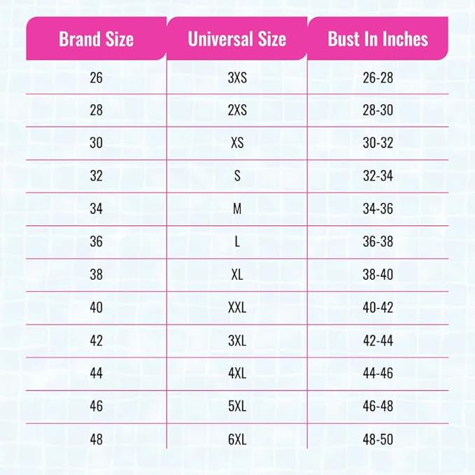 Women’s Long-Sleeve  One-Piece Swimsuit – High-Cut, Quick-Dry & Stretchy, for Beach & Pool (S–XXL)