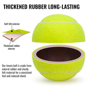 Cricket Balls | Ideal for Street Matches, Indoor & Outdoor Cricket