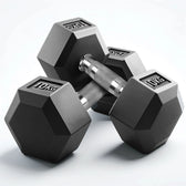 #Weight_10 Kg